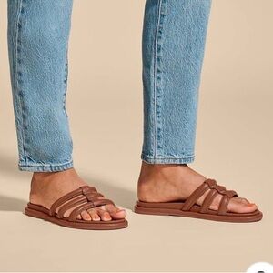 Olukai Tiare Slide 9